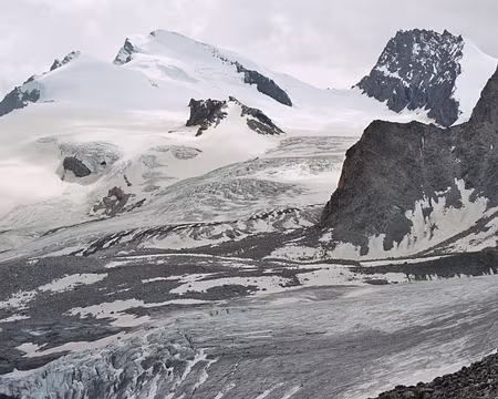 059 Strahlhorn 4143m Rimphishhorn4198m