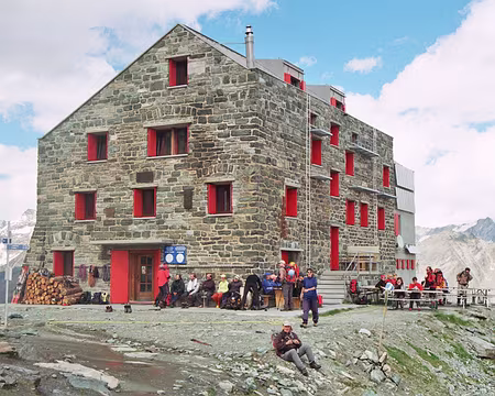 060 cabanne Britannia