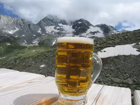 2008-07 Vanoise_rw65