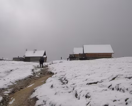 010 Refuge de la Valette