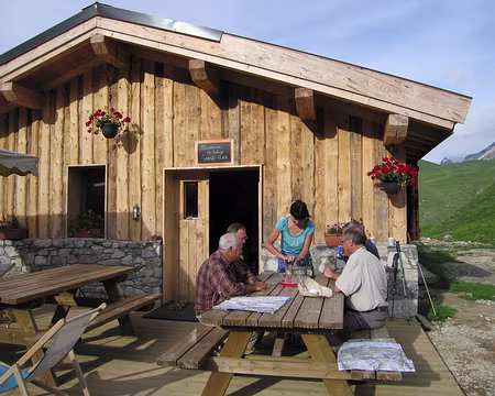 029 Refuge du Grand Plan