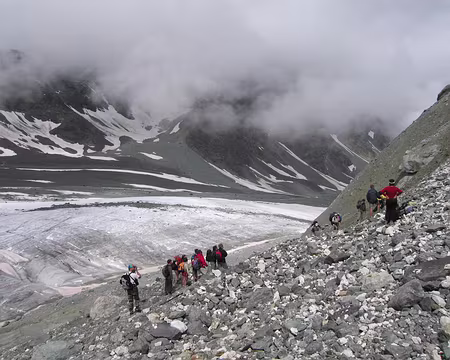 044 passage difficile