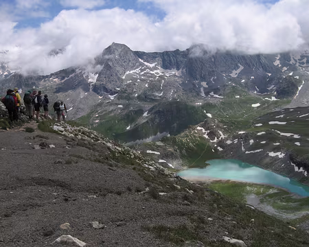 047 Col du soufre (l'autre côté)