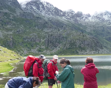 P1010603 Etang de Peyregrand.