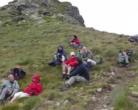 P1010617 Pause en Andorre.