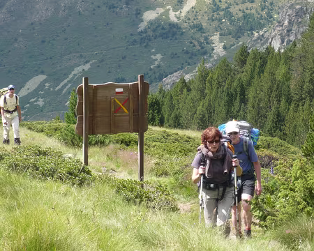 P1010691 En route vers le Pas de la Caze.