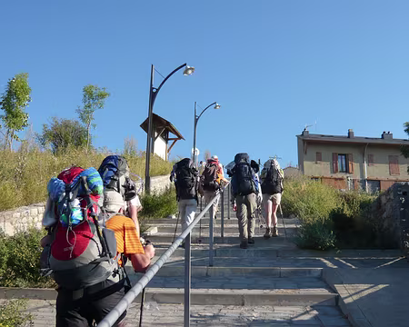 P1010837 7ème jour.