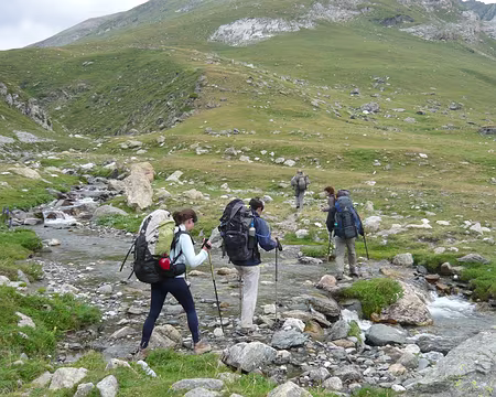 P1010910 8ème jour.