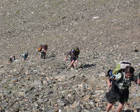 P1010918 Un rude pierrier.