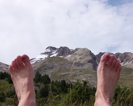 047z600 Le Grand-Ferrant