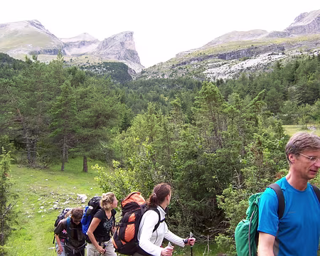 052 Un dernier regard en arrière.