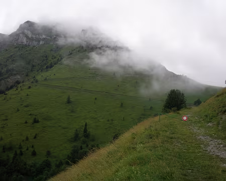 P8150002 Les nuages nous attendent