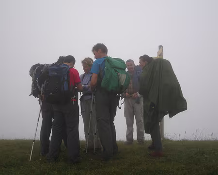 P8150009 On passe en mode 