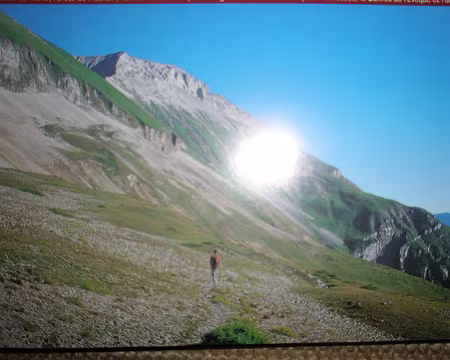 P8150022 Tout ce beau ciel bleu