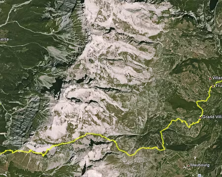 P8150026b 16 aout 27.3 km + 1572 -1461