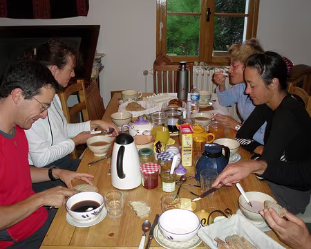 P8160027 Cela commence bien