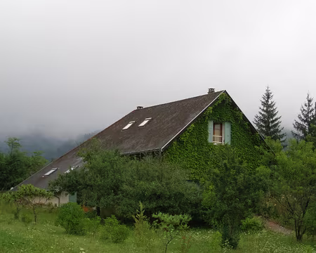 P8160029 Les nuages sont toujours là