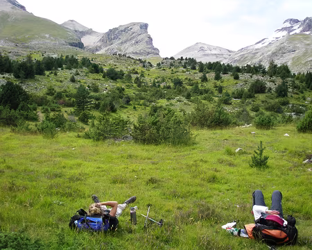 P8160061 On profite au maximum du soleil