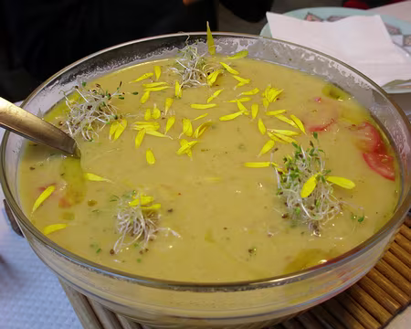 P8160072 Au gîte de Saint Disdier