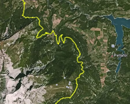 P8160072b 17 aout 33.8 km +1408 -1497