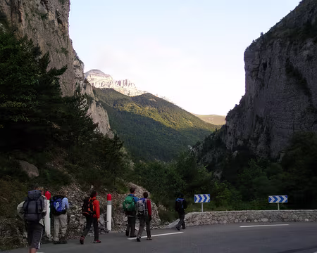 P8170075 On arive à pied d'oeuvre