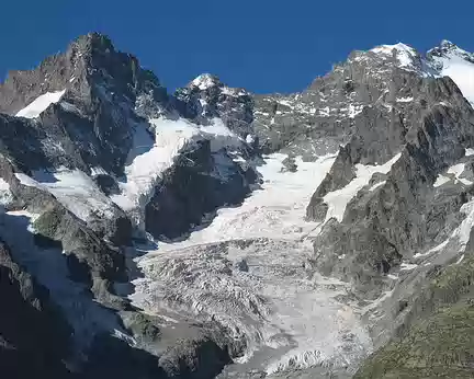 0002 Glacier du Lautaret