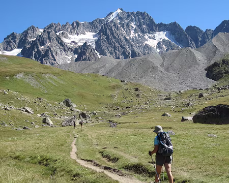 0004 Vers le col d'Arsine