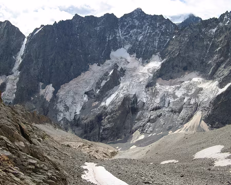 0016 Depuis Adèle Planchard