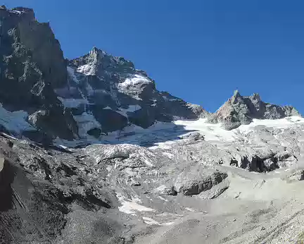 0029 Glacier du Clot des Cavales