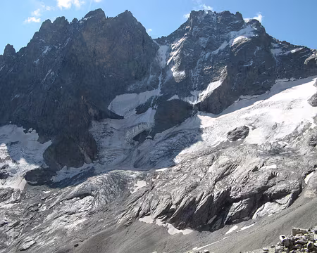 0033 Glacier du Clot des Cavales