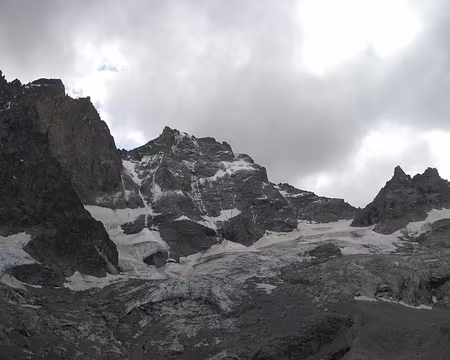 0040 Glacier du Clot des Cavales