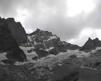 0040 Glacier du Clot des Cavales