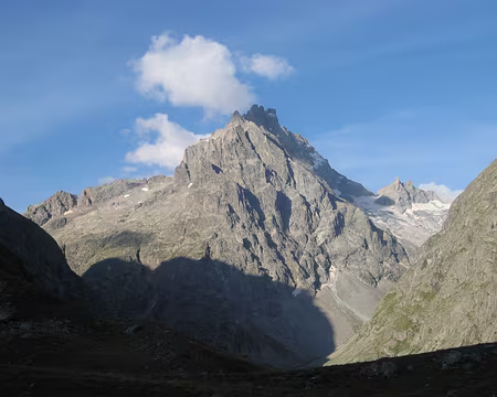 0044 J4 (Alpe-Chantemerle)