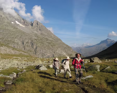 0048 Jean-Phi, Riitchi et François