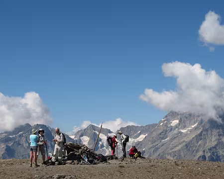 0059 Sur la Condamine