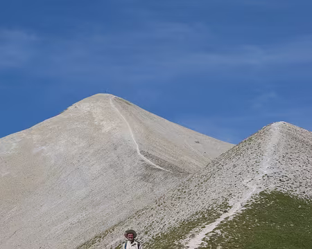0074 François vainqueur de la Cucumelle