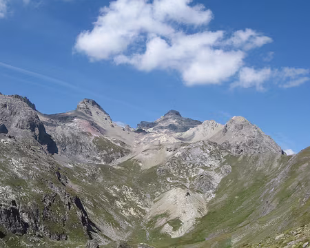 0086 Vers le Grand Galibier