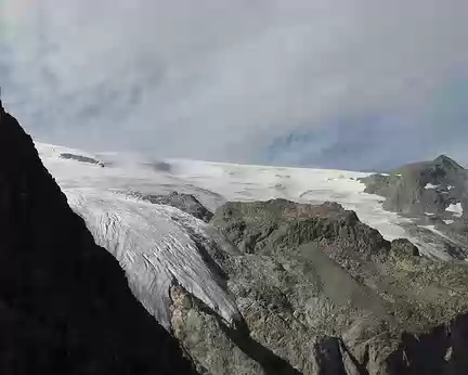 0096 Glacier de la Girose
