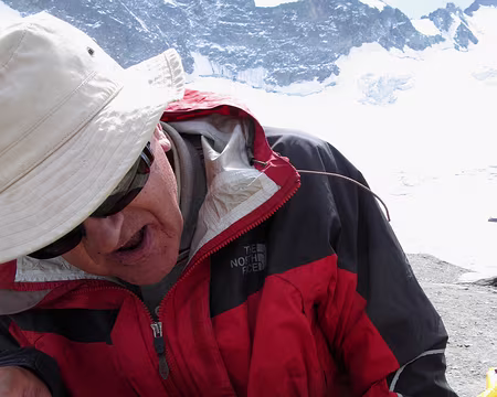 0106 Hommage au pâté Hénaff