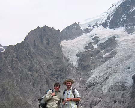 0109 Karine et Alain pris par Riichi