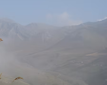 0113 Montée au plateau d'Emparis depuis le Chazelet