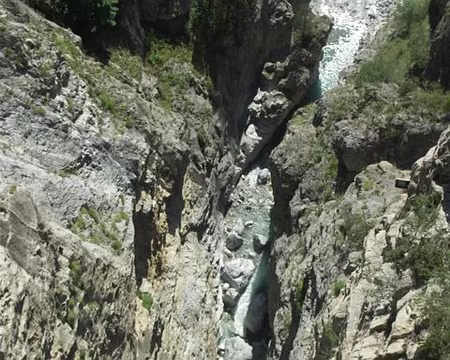 35 Avant la suite...