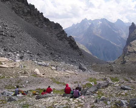 45 Vallon des Ouerts