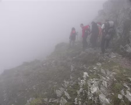 36 Puisque j'vous dit!