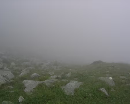 37 Tout droit en face, vous me faites confiance, non?