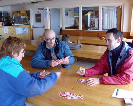 S1032976z615 il n'y a plus que ça à faire !