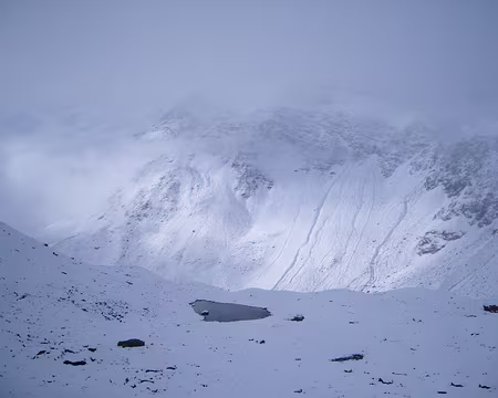 S1032982 Ca se lève ?