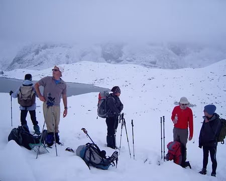 S1032983 non, ça retombe...