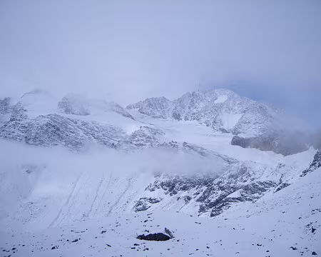 S1032987 l'éclaircie de la journée.