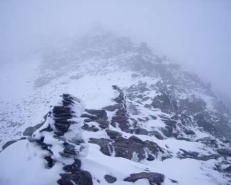 S1032991 l'éclaircie est terminée !